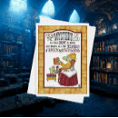 Suche nach sherlock postkarten Detektiv