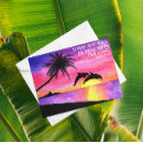 Suche nach paradies karten Für alle