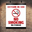 Suche nach gefahr poster Vorsicht