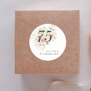 Suche nach 75 jahre aufkleber Modern