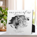 Suche nach hochzeitstag geschenke Frisch verheiratet