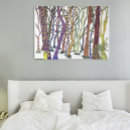 Suche nach heller wald poster Farbenfroh