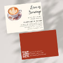 Suche nach liebe sie kaffee einladungen Braut