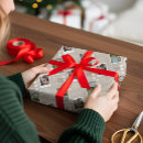 Suche nach briefmarken geschenkpapier Familie