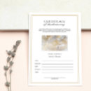 Suche nach geschäft online Gold