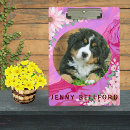 Suche nach zurück zu schule klemmbrett Lehrer