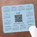 Suche nach einfache kalender mousepads Kunde