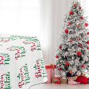 Suche nach spanisch tischdecken Jede person