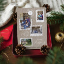 Suche nach briefmarken karten Familie