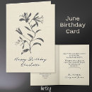 Suche nach briefmarken karten Für alle