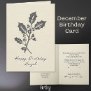 Suche nach stempel karten Elegant