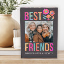 Suche nach freundinnen Beste freunde für immer