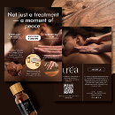Suche nach massage flyer Wellness center