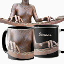 Suche nach klaviertastatur tassen Pianist