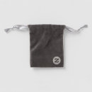 Suche nach schlichter ornamente Weihnachten