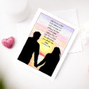 Suche nach bibelverse über liebe postkarten Love never faith
