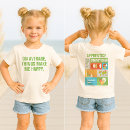 Suche nach statistiken tshirts Für kinder