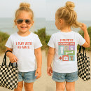 Suche nach für tierarzt babykleidung Haustier