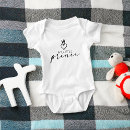 Suche nach kleiner prinz babykleidung Baby boy