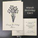 Suche nach birth karten Jede person