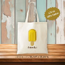Suche nach sticken tote bags Vintag