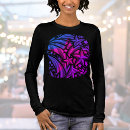 Suche nach grafischer t shirt tshirts Oberteil