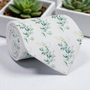 Suche nach silber krawatten Papa