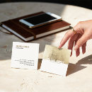 Suche nach folien visitenkarten Für alle