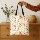 Suche nach orange gold taschen Aquarell