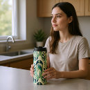 Suche nach wasserzeichen tassen Astrologie