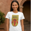 Suche nach feuerzeichen kleidung Horoskop