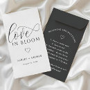 Suche nach weiße hochzeit flyer Brautparty