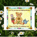 Suche nach säen postkarten Sonnenblumen