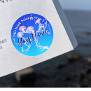 Suche nach aquarium teller Jede person
