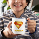 Suche nach supermann comicen tassen Erbe eines supermanns