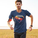 Suche nach superman kinder tshirts Superheld