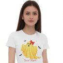 Suche nach roter bogen tshirts Mädchen