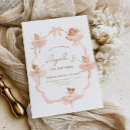 Suche nach ballerinas einladungen Mädchen