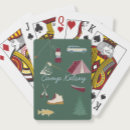 Suche nach zelt spielkarten Im freien