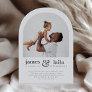 Suche nach vater und sohn einladungen Für alle