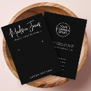 Suche nach schmücken sie visitenkarten Schmuckmacher