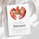 Suche nach lobster einladungen Modern