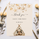 Suche nach zelt karten Teddybär