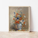 Suche nach eugene poster Blume