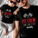 Suche nach rennstrecken kleidung Modern