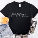 Suche nach sein großeltern tshirts Schwangerschaftsankündigung
