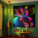 Suche nach ungewöhnlich leinwandbilder Jede person