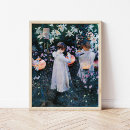 Suche nach john singer sargent poster Sängerin