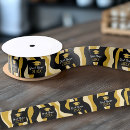 Suche nach schrift satinband Abschluss