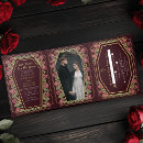 Suche nach sarge einladungen Gotisch